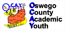 OCAY League 